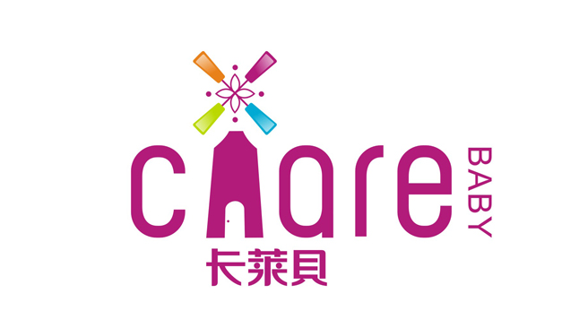 郑州庄闲和游戏儿童游乐设备有限公司
