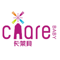 郑州庄闲和游戏儿童游乐设备有限公司